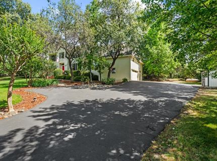 3260 Granite Creek Pl, Newcastle, CA 95658 Photo