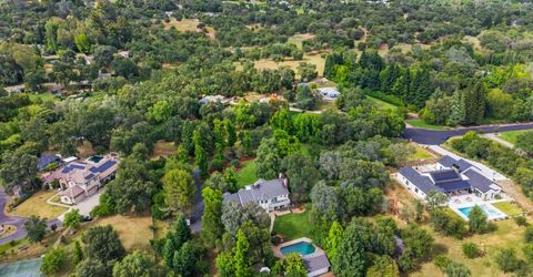 3260 Granite Creek Pl, Newcastle, CA 95658 Photo