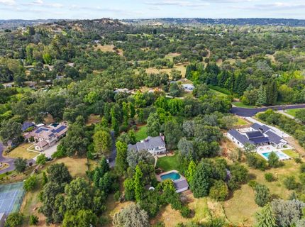 3260 Granite Creek Pl, Newcastle, CA 95658 Photo