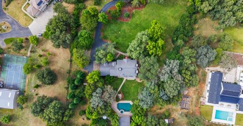 3260 Granite Creek Pl, Newcastle, CA 95658 Photo