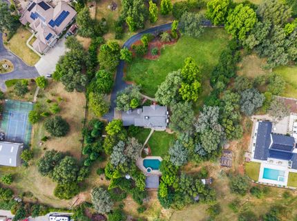 3260 Granite Creek Pl, Newcastle, CA 95658 Photo