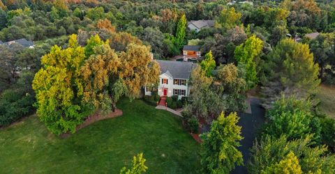 3260 Granite Creek Pl, Newcastle, CA 95658 Photo