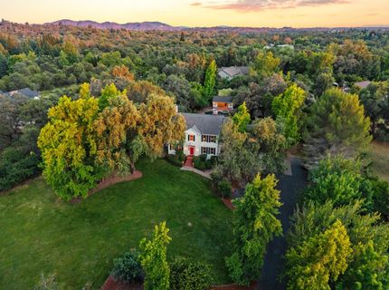 3260 Granite Creek Pl, Newcastle, CA 95658 Photo