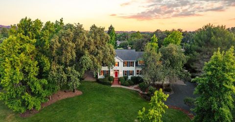 3260 Granite Creek Pl, Newcastle, CA 95658 Photo