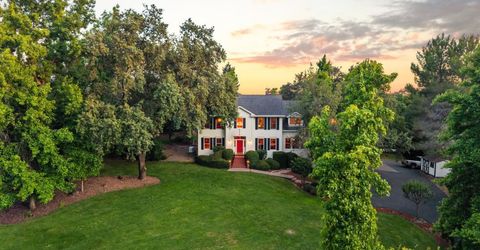 3260 Granite Creek Pl, Newcastle, CA 95658 Photo