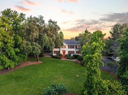 3260 Granite Creek Pl, Newcastle, CA 95658 Photo