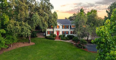 3260 Granite Creek Pl, Newcastle, CA 95658 Photo