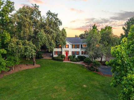 3260 Granite Creek Pl, Newcastle, CA 95658 Photo
