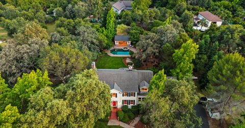3260 Granite Creek Pl, Newcastle, CA 95658 Photo