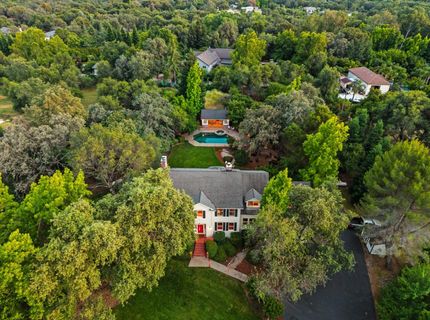 3260 Granite Creek Pl, Newcastle, CA 95658 Photo
