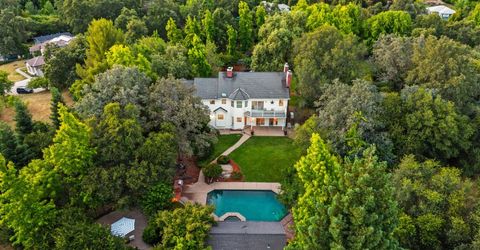 3260 Granite Creek Pl, Newcastle, CA 95658 Photo
