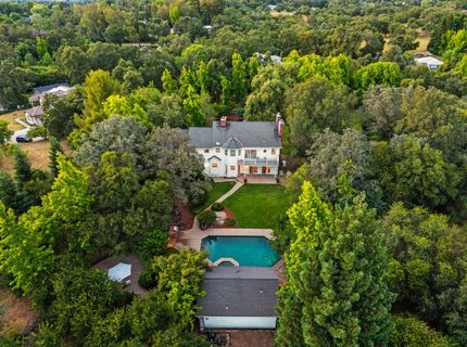 3260 Granite Creek Pl, Newcastle, CA 95658 Photo