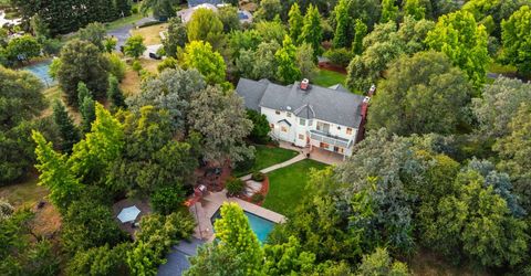 3260 Granite Creek Pl, Newcastle, CA 95658 Photo