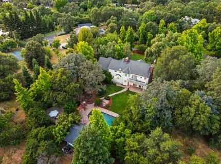 3260 Granite Creek Pl, Newcastle, CA 95658 Photo