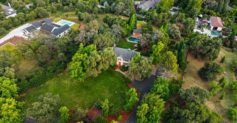 3260 Granite Creek Pl, Newcastle, CA 95658 Photo