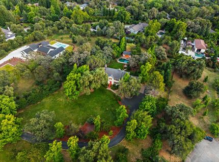 3260 Granite Creek Pl, Newcastle, CA 95658 Photo