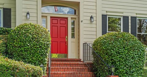 3260 Granite Creek Pl, Newcastle, CA 95658 Photo