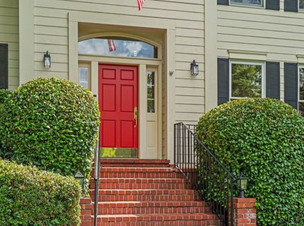 3260 Granite Creek Pl, Newcastle, CA 95658 Photo