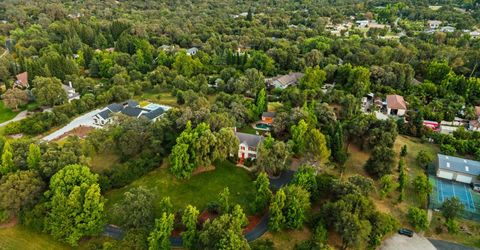 3260 Granite Creek Pl, Newcastle, CA 95658 Photo