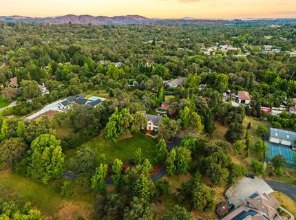 3260 Granite Creek Pl, Newcastle, CA 95658 Photo