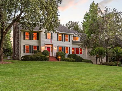 3260 Granite Creek Pl, Newcastle, CA 95658 Photo
