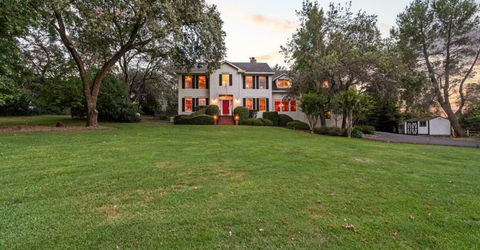 3260 Granite Creek Pl, Newcastle, CA 95658 Photo