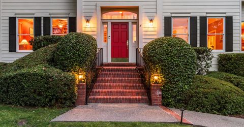 3260 Granite Creek Pl, Newcastle, CA 95658 Photo