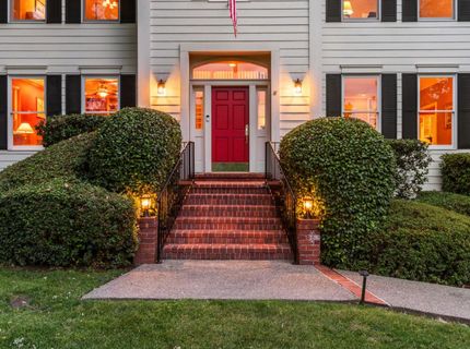 3260 Granite Creek Pl, Newcastle, CA 95658 Photo
