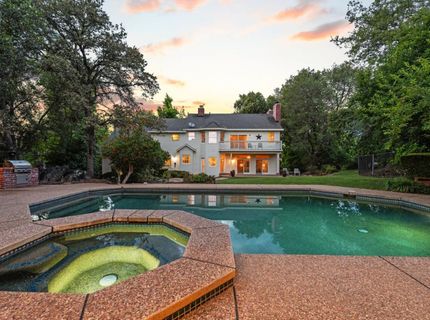 3260 Granite Creek Pl, Newcastle, CA 95658 Photo