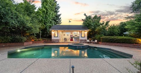 3260 Granite Creek Pl, Newcastle, CA 95658 Photo