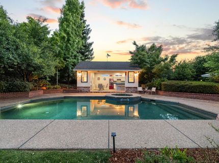 3260 Granite Creek Pl, Newcastle, CA 95658 Photo