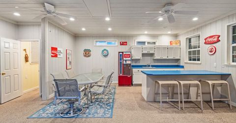 3260 Granite Creek Pl, Newcastle, CA 95658 Photo