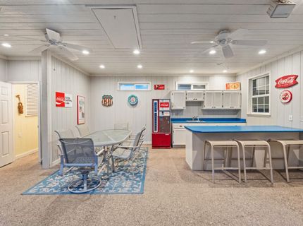 3260 Granite Creek Pl, Newcastle, CA 95658 Photo
