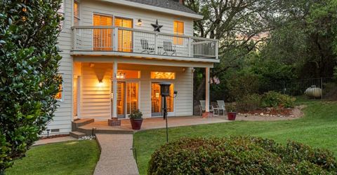 3260 Granite Creek Pl, Newcastle, CA 95658 Photo