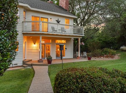3260 Granite Creek Pl, Newcastle, CA 95658 Photo