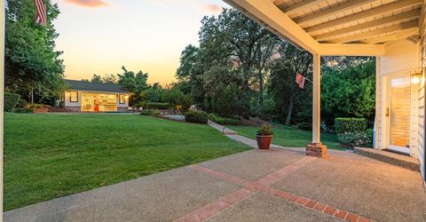 3260 Granite Creek Pl, Newcastle, CA 95658 Photo
