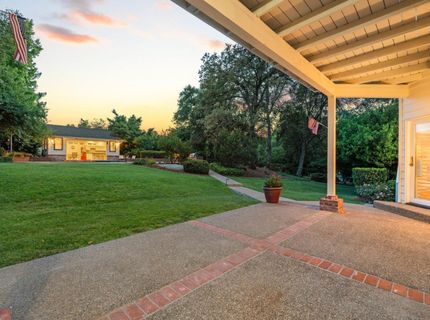 3260 Granite Creek Pl, Newcastle, CA 95658 Photo