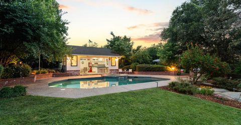 3260 Granite Creek Pl, Newcastle, CA 95658 Photo