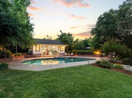 3260 Granite Creek Pl, Newcastle, CA 95658 Photo