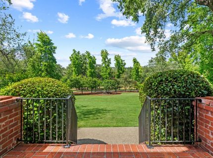 3260 Granite Creek Pl, Newcastle, CA 95658 Photo