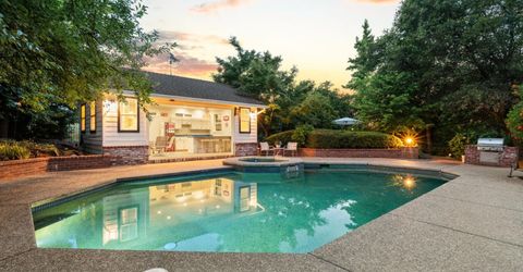 3260 Granite Creek Pl, Newcastle, CA 95658 Photo