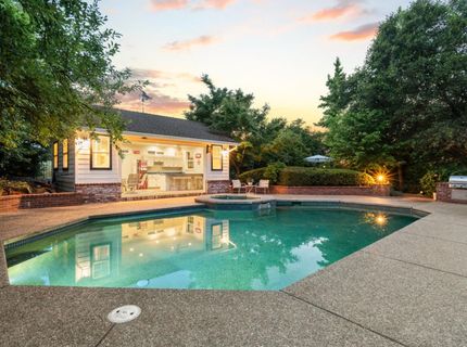 3260 Granite Creek Pl, Newcastle, CA 95658 Photo