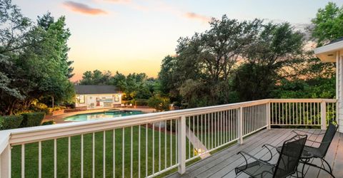 3260 Granite Creek Pl, Newcastle, CA 95658 Photo
