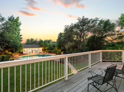 3260 Granite Creek Pl, Newcastle, CA 95658 Photo