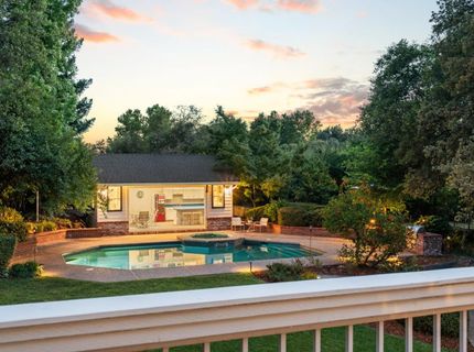 3260 Granite Creek Pl, Newcastle, CA 95658 Photo