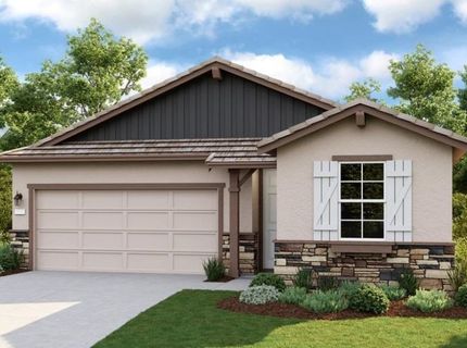 1424 Edgewood Ln, Lincoln, CA 95648 Photo
