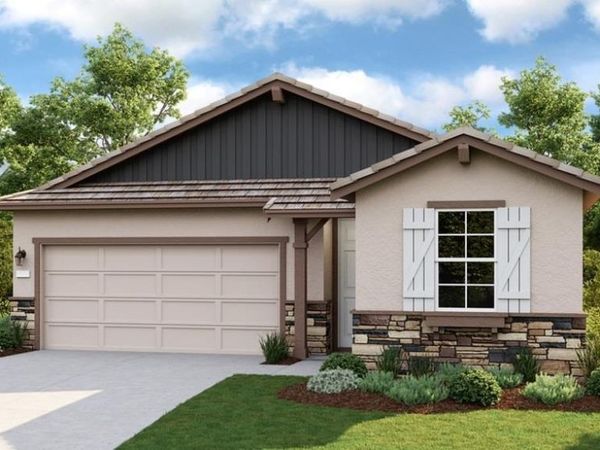 1424 Edgewood Ln, Lincoln, CA 95648