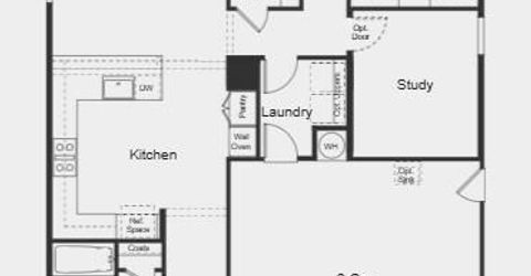 1424 Edgewood Ln, Lincoln, CA 95648 Photo