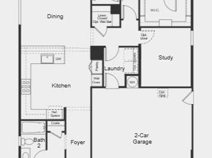 1424 Edgewood Ln, Lincoln, CA 95648 Photo