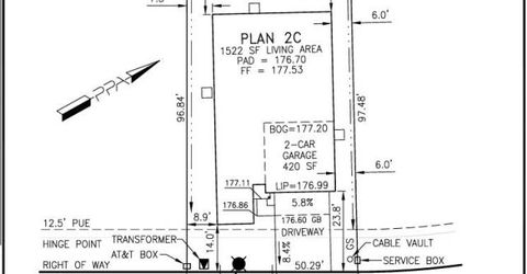 1424 Edgewood Ln, Lincoln, CA 95648 Photo
